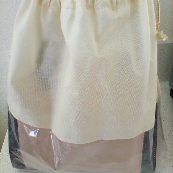 Pocketbook - Picture 3 of 5